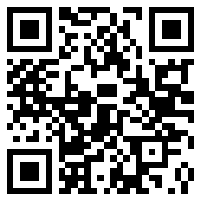 QR Code for 1MwNtUaC7PgVS3HE8tT4HBc8iMNQfNHCmt