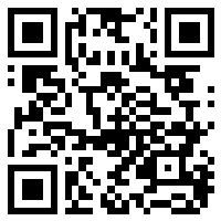 QR Code for 1MwQMoRzvbZ4oY3YcssrZSGP4fh8RV1eDy