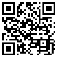 QR Code for 1MwR8SwTvJDxgcDenxEmWLMsdbM25R1tGw