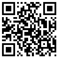 QR Code for 1MwRNUbMmEGf3njtQugSteJRHMQhWmQD65