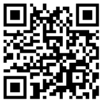 QR Code for 1MwSNUXToVG5RFbjHegCBSp6psa8LdJGZj