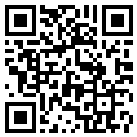 QR Code for 1MwSTHqamhXf3VLwokCqWVGPvW77ToZeQY