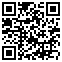 QR Code for 1MwWfityeh3P7MEV9dmWAEwRmxVc28mGf6