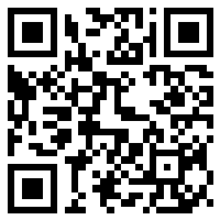 QR Code for 1MwXRQe6Tr6LLZXJHEvY1dG7L5WECBPSi6