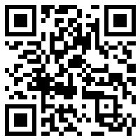 QR Code for 1MwXyz3RetdiLeUUDByCY3sYhzWpy1F2Gr