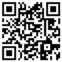 QR Code for 1MwarD3t3X5RZZdK4nZZD3ZSC4szbNAuFq