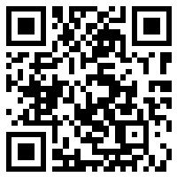 QR Code for 1MwbD9pHNs8kCfPJ15SsQdAw44KXRMbH3Q