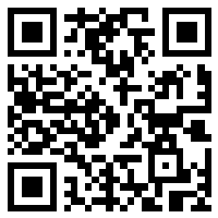 QR Code for 1MwbeHd5FSXM7Zt7hUdWpTkFeXzTpAzW9d