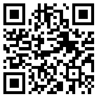 QR Code for 1MwcV5FFivZq1D5ZP7whFirdZ8BhQXimdT