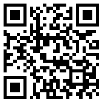 QR Code for 1MwdXDFDoBH9GotQVG6sngee24i4cvNDeK