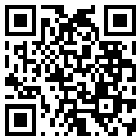 QR Code for 1MweAnaz7wHz46pDAE3LtARMMDYkX2i3FQ