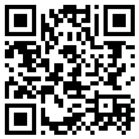 QR Code for 1MweKA3vjxVDDM59NTgRkTB2wdSdvFS7Ed