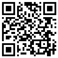 QR Code for 1MwehxQMPqRtQnsy5hZmbVZo7q71VmqXbF