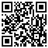 QR Code for 1MwhdLn9CuVhjgPR5tU7MHEEdESihsWJ8X