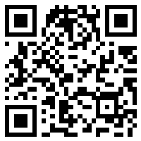 QR Code for 1MwhfWNUaJewPexhqzo7dGxsDxGjCKBx2P