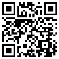QR Code for 1Mwhg4EcUTDbCnA7wxV19F4cXzRvAvBNAa