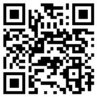 QR Code for 1MwhybbHDTdgpooCZq3ohAS1k2ZqVZKuj1