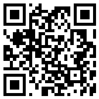 QR Code for 1MwiGoXesHYCZMgtErQTuvrdUtQnL5JarA