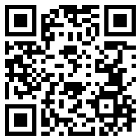 QR Code for 1MwiSWkrCFWJs9r2Q2APCfk16DGEg29eJF