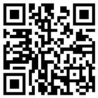 QR Code for 1MwiqqJf73upvPE8LFExpexEF8Uf623mY