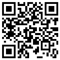 QR Code for 1MwjGmYcGpt6ApC4FNyf9X9ptCBk3cNddi
