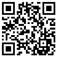 QR Code for 1MwkB38uN1RhvmoSmUvYuR2VRUNu42SDs6