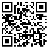 QR Code for 1MwmDf5ExGca4RT9R5bCFMtWEkPHwGmDs