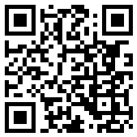 QR Code for 1Mwmpz9A7EMUBehT2nYV4Trqb85jwsYZUQ