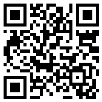 QR Code for 1Mwmsg9RQA1VrjwLCgh7JEHSG3SN5bAAK1