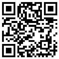 QR Code for 1Mwo9ATLm7BdDpQXxQGbwooJboUXdfV2x3