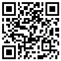 QR Code for 1MwpLu1qnzrxuci8vHSV42MSNa97XsnWNW