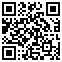 QR Code for 1MwpLweD1JD2GEPVipYyKNCUGRvuPiQJxZ