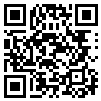 QR Code for 1MwpMahNDbTuJL9L73Chz9Z1XkYR4YLLaq