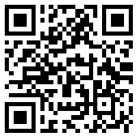 QR Code for 1MwpSPtbe1w3Hd2Bnizydfa3RqGe839GLZ