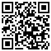 QR Code for 1Mwq3iERLX3dnpUSwtNeFZymprsc4UEGFb