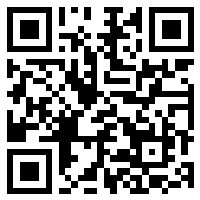 QR Code for 1Mws1rNugajiZcwPKQELmD4gnibPnz8BQZ