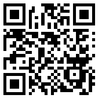 QR Code for 1MwsKoMPrQp7Tyk14qZK9fxcgwC7bDfbbu