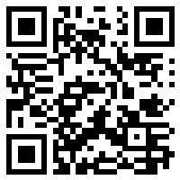 QR Code for 1MwsXw3sTHZgcPZs9keKzs5uZHwJS1jUk