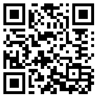 QR Code for 1Mwv3232s6DdU5Ch5Dd5MdG6LAfRhVqZxo