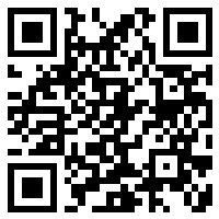 QR Code for 1MwwBgbeYR2cjpkzh8AYTBFuvDWQAzHYpz