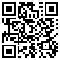 QR Code for 1MwwsCizxdVzroeViP3KpFuHpw2AwTtLHC