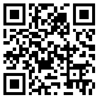 QR Code for 1MwxUvKttJ9DRgbuMiE1zkv6NEXVC3jxtD