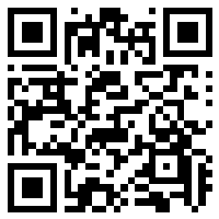 QR Code for 1Mwxp9eUjdpoG3iJ9fT2gnToACp4dFjCA6