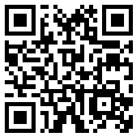 QR Code for 1Mwza9RRYYdYkzTPEoksfrXAXq1xp2mQC9