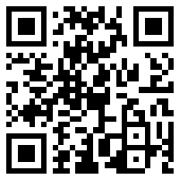 QR Code for 1Mx1QCLRo3efRYAEfvuXsdrWhnmJaYgFMN