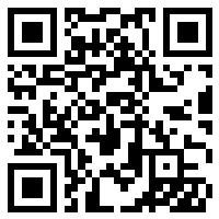 QR Code for 1Mx2MeQrXfWgUAzH8DxNVjeJerQmhSW2r4