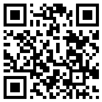 QR Code for 1Mx2SVJ7WNeMSkxYuoVVAZv8bfPuXAH4ZB