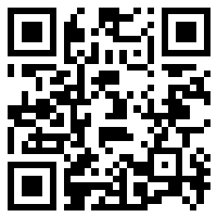 QR Code for 1Mx2qMJ8jZ5vUv8aubGLMLGM5qWZA7vkMB