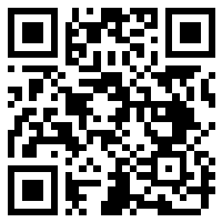 QR Code for 1Mx4QrhL69UxknZJ1QmjLGi3fHTfReTNet