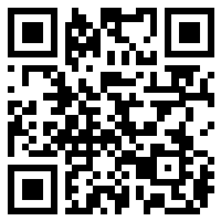 QR Code for 1Mx51AdjvqJGVhtCxtxGF5cVGmnhAEfXwC